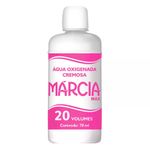 agua-oxig-marcia-cremosa-20vol-70ml