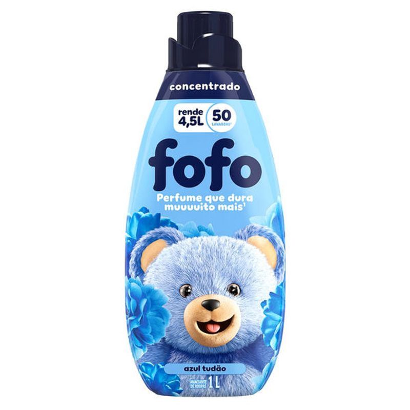 amac-rou-fofo-canc-az-td-1l