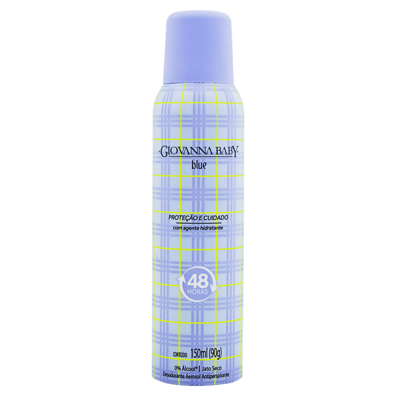 des-aer-giovanna-fem-blue-150ml