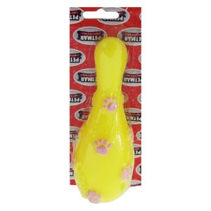 Brinquedo para Cães PetMar