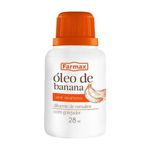 oleo-farmax-banana-diluente-go-28ml
