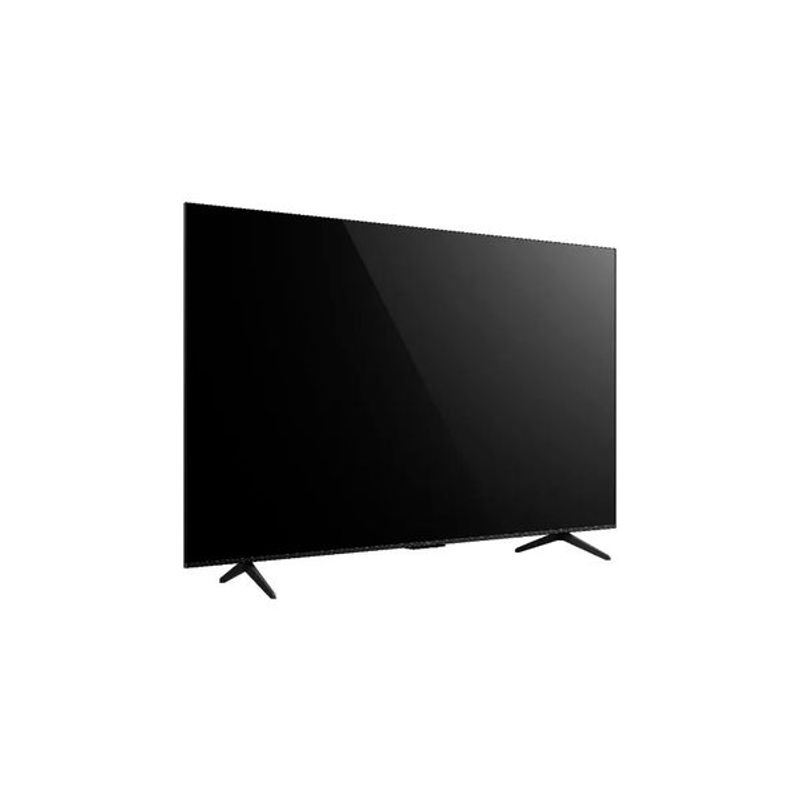 tv-75p-tcl-p755-google-tv-uhd-4k