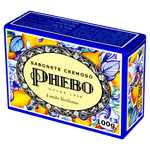 sab-phebo-limao-siciliano-100g