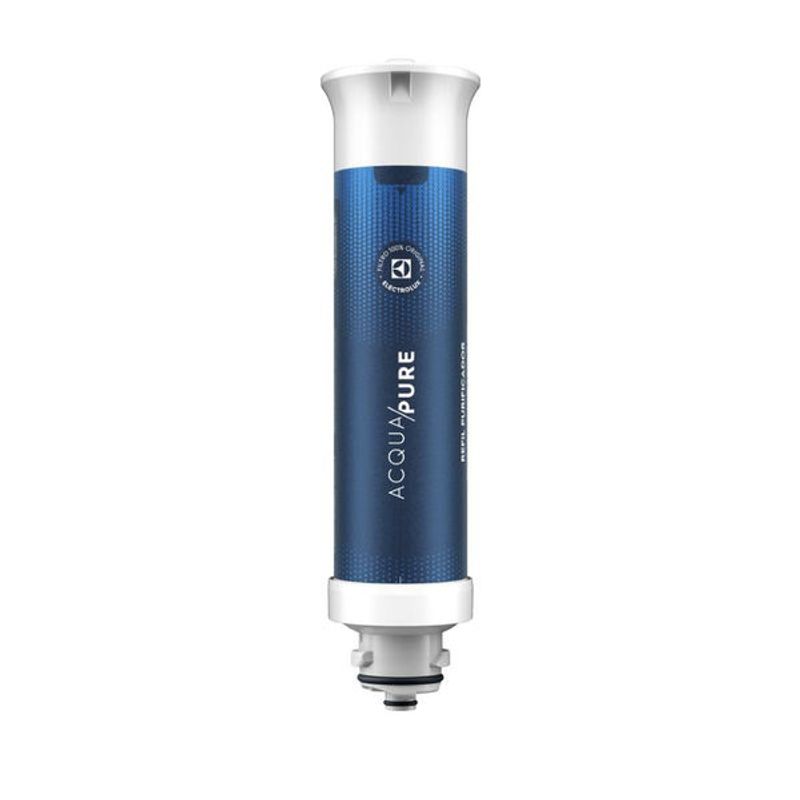 purific-agua-electrolux-pc01b-br