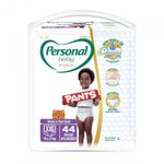 fralda-personal-baby-pants-hipe-xxg-44x1
