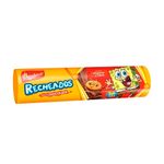 bisc-bauducco-gulos-rech-choc-140g
