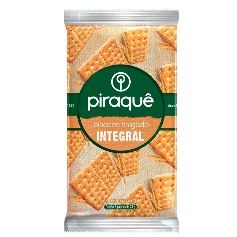 bisc-piraque-personal-cracker-integ-138g