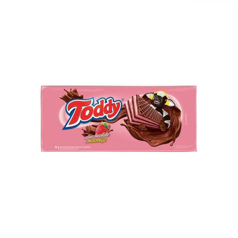 bisc-toddy-wafer-choc-cmorang-94g