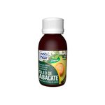 oleo-cap-natu-hair-abacate-60ml
