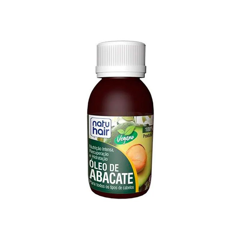 oleo-cap-natu-hair-abacate-60ml