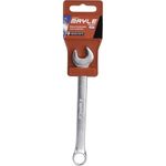 chave-combinada-mayle-11mm