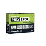 cola-polyepox-50g