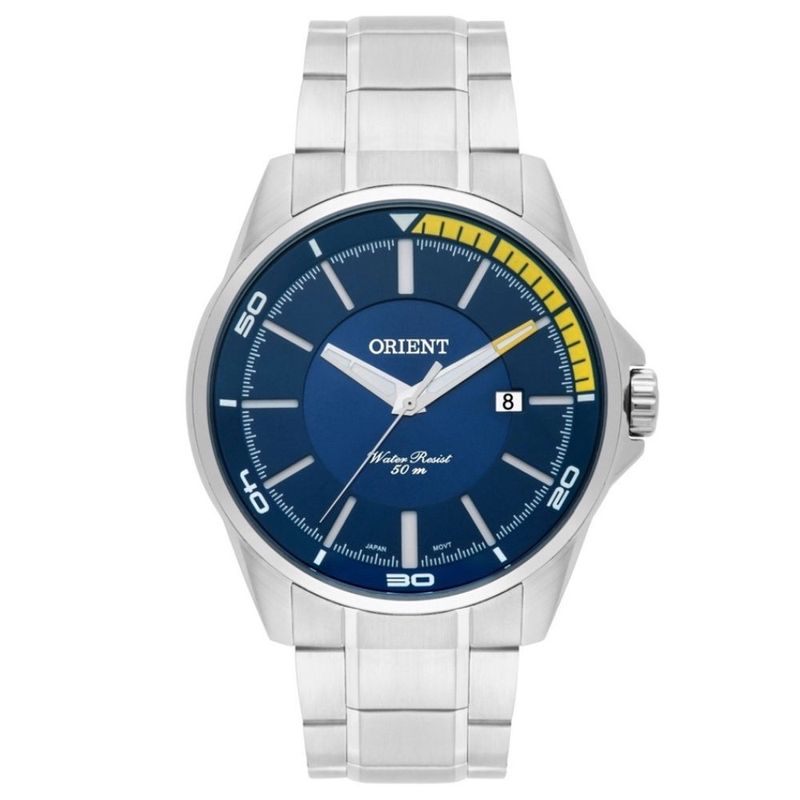 relog-pulso-orient-masc-mbss1296-d1sx