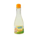col-charminhocarinho-camomila-300ml