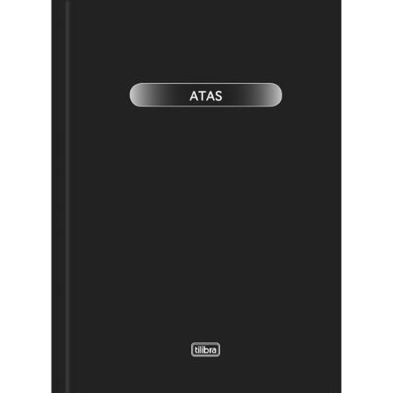 livro-ata-tilibra-smargem-gd-50f