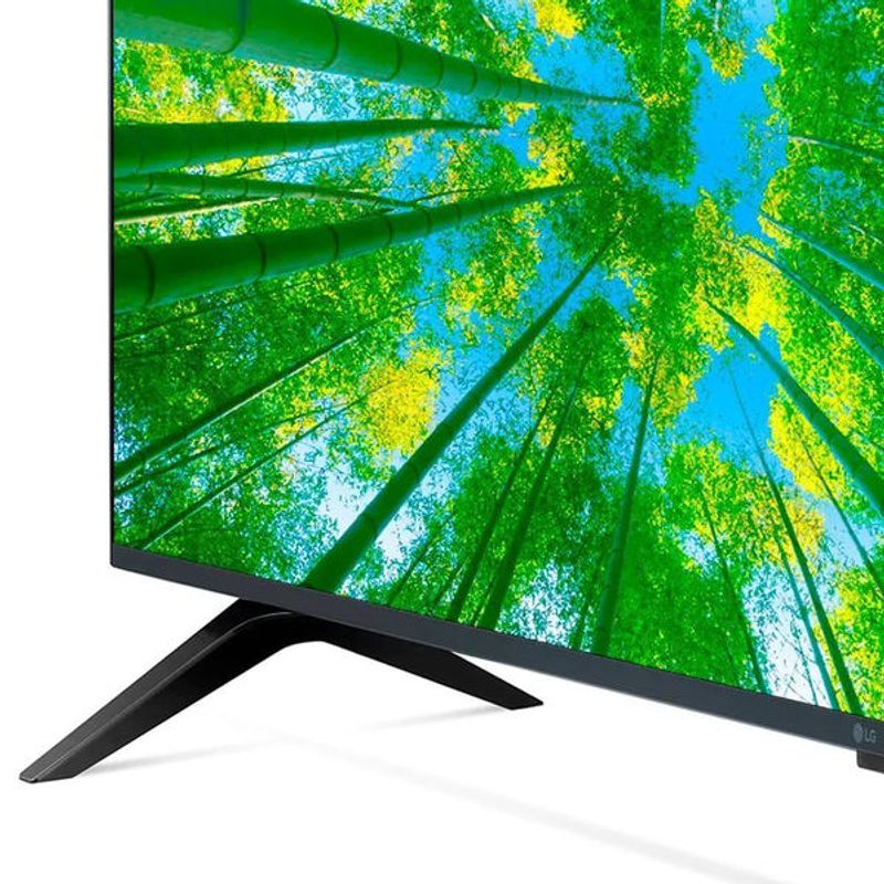 tv-60p-lg-60uq8050-smart-uhd-4k