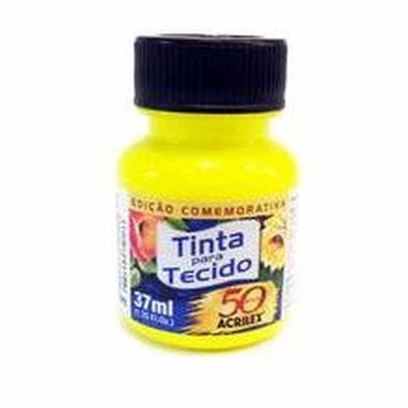 tinta-ptec-acrilex-fl-am-ouro-37ml