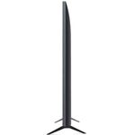 tv-60p-lg-60uq8050-smart-uhd-4k
