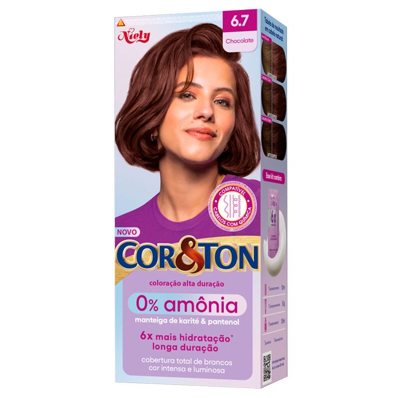 tint-cor-e-ton-sem-amonia-67-chocolate