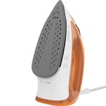 ferro-cadence-iro210-a-vapor-lj-220v