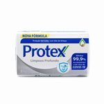 sab-protex-ant-limp-prof-85g