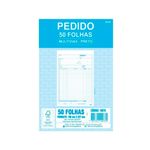 talao-pedido-sd-19-50fl-2