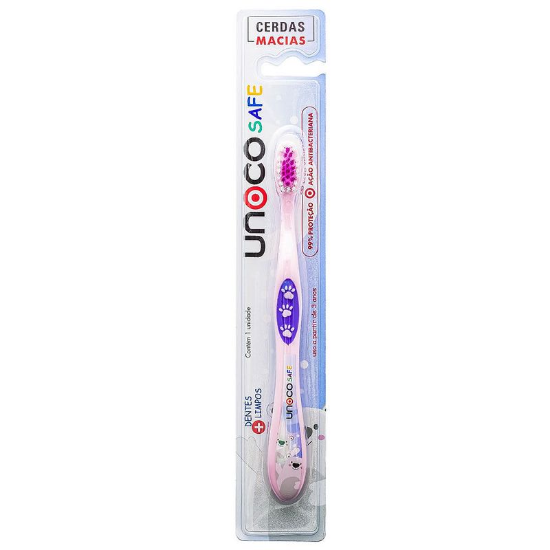 esc-dental-unoco-kids-safe