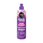 ativad-cachos-sl-tdc-sonhos-300ml