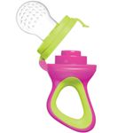 porta-fruta-buba-sugador-silicone-sort