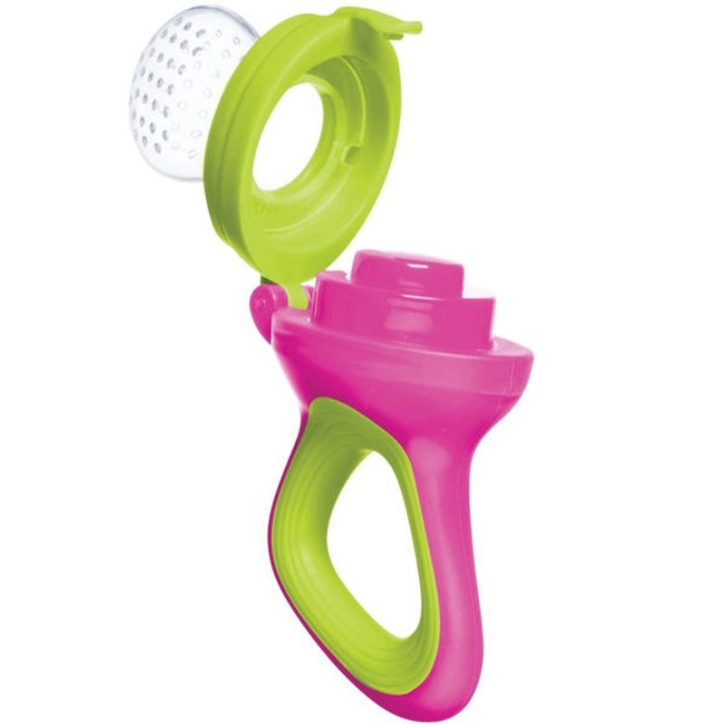 porta-fruta-buba-sugador-silicone-sort