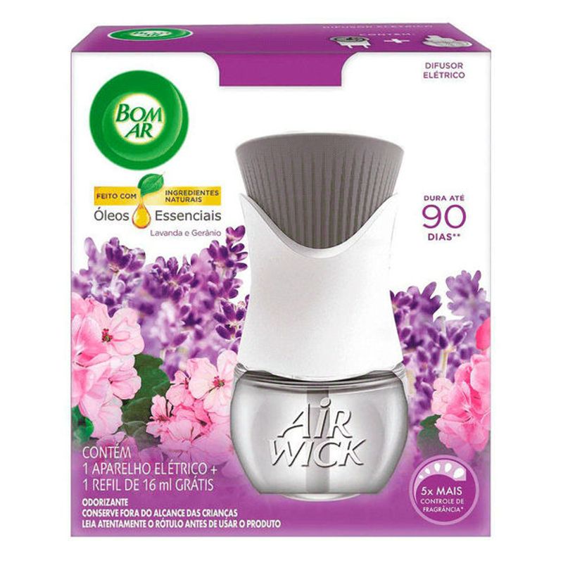 arom-b-ar-elet-lavanref-liq-gts-16ml