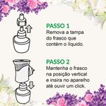 arom-b-ar-elet-lavanref-liq-gts-16ml