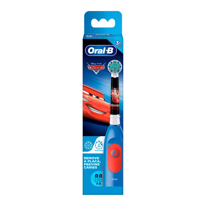 esc-dental-eletrica-oral-b-kids-carros