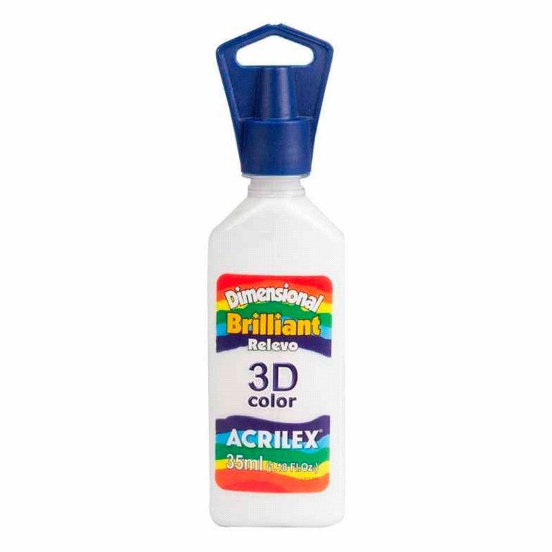 tinta-dimens-bri-acrilex-bco-35ml