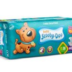 fralda-scooby-doo-mega-g-36x1