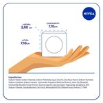 sab-nivea-box-men-sensit-3em1-90g