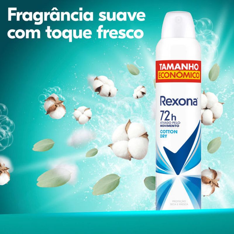 des-aer-rexona-fem-cotton-200ml