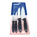 cj-facas-tram-inox-plenus-inox-4pcs-pret