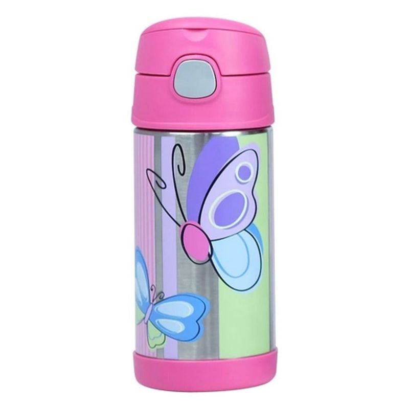 garr-term-inf-thermos-borboleta-355ml