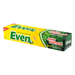cr-d-even-2x1-juahort-70g