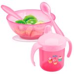 kit-refeicao-petita-color-rs-ccan-200ml