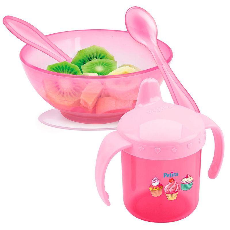 kit-refeicao-petita-color-rs-ccan-200ml