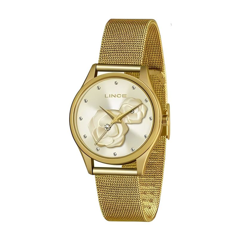 relog-pulso-lince-fem-lrgj144l-kn79c1kx