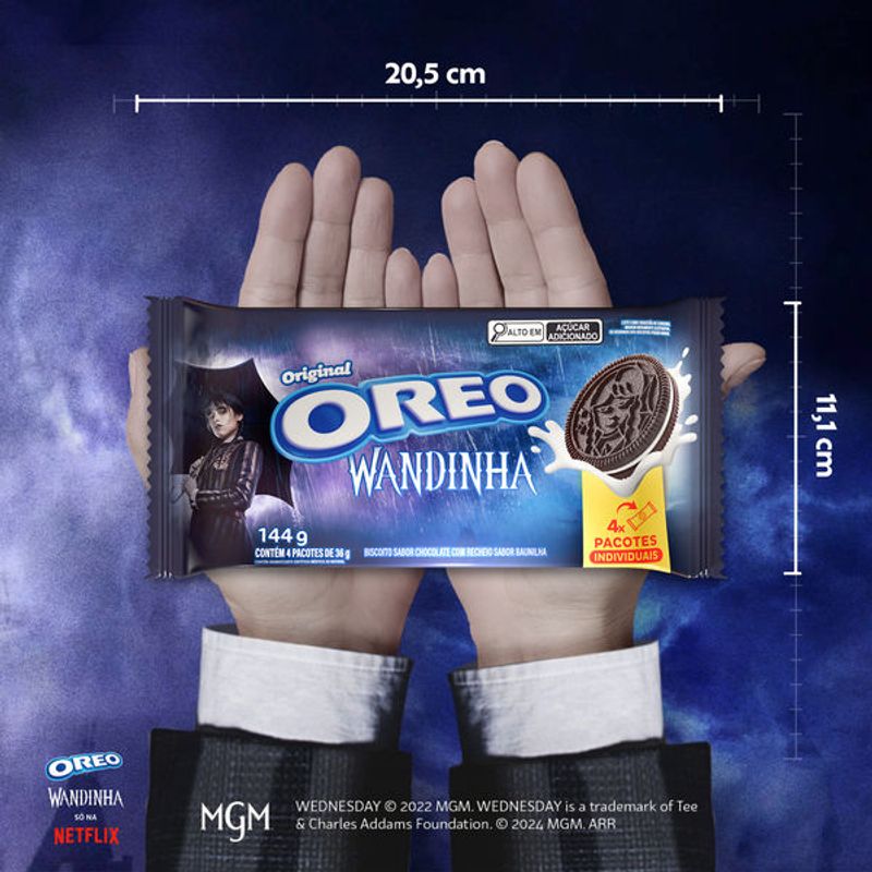 bisc-oreo-original-144g