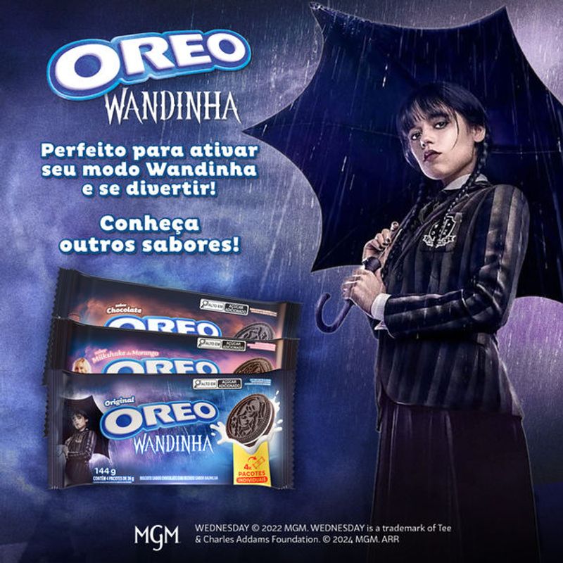 bisc-oreo-original-144g