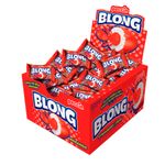 chic-blong-morango-200g