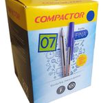caneta-compactor-07-azul-100x1