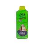 sh-bomba-de-vitaminas-petclean-700ml