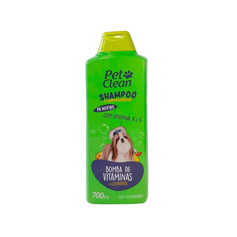 sh-bomba-de-vitaminas-petclean-700ml