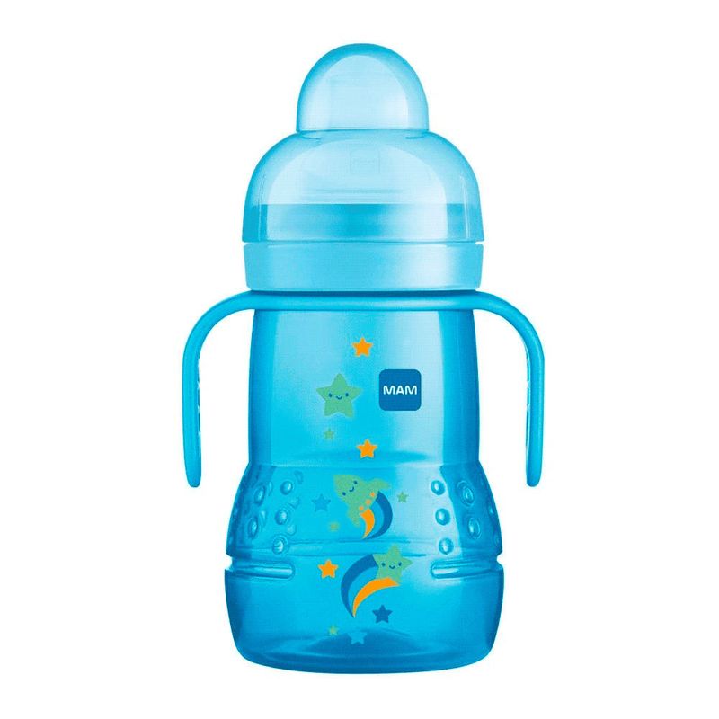 copo-mam-trainer-night-azul-220ml